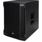 Sub ART905-AS II- RCF