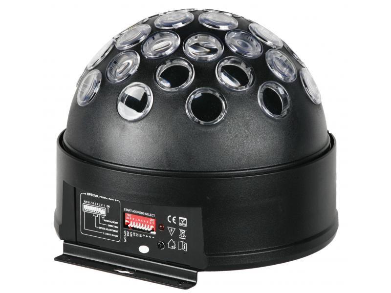 Super Solar White - JBSYSTEMS – Image 2