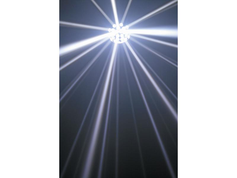 Super Solar White - JBSYSTEMS – Image 3