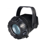 Led moon - JBSYSTEMS