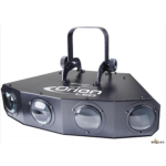 Orion led - JBSYSTEMS