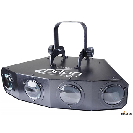 Orion led - JBSYSTEMS