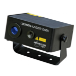 Lounge laser - JBSYSTEMS