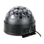 Super Solar White - JBSYSTEMS