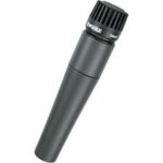 SM57-SHURE