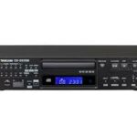Lecteur CD-200SB - TASCAM