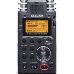 DR100 MK2 - TASCAM