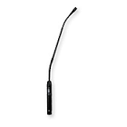 Col de cygne MX418 - SHURE