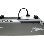 Machine à fumée Z1500 Série II - ANTARI