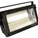 Stroboscope BT-3000 DMX - BRITEQ