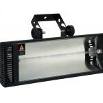 Stroboscope 1500 - BRITEQ