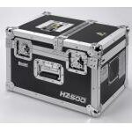 Machine à brouillard HZ500 - ANTARI 