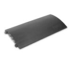 Passage de câbles - Defender Compact