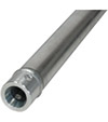 Monotube alu EX50 - ASD