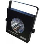 Led UV Gun 60W (lumière noire) - Briteq