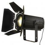 BT -THEATRE 100EC MK2 - BRITEQ