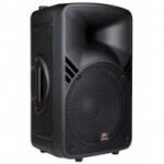 Enceinte PPA 122 - JB SYSTEMS