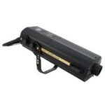 Poursuite 1200 HMI - EUROLITE