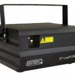 BT-LASER1500 RGB - BRITEQ