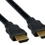 Câble HDMI long 10m