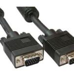 Câble VGA long 10m