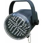 Stroboscope Led - JB SYSTEMS
