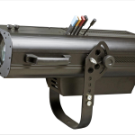 Poursuite HMI FSP575 - BRITEQ