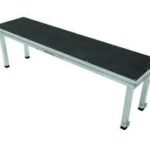 Praticable 2m x 0,50m