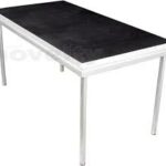 Praticable 1m x 0,50m