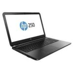 Ordinateur portable HP 250 G5 + logiciel QLC + Interface DMX ENTTEC
