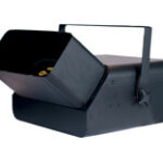 Energy Bubble - SFAT