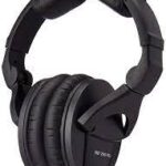 Casque HD280 PRO - SENNHEISER