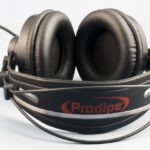 Casque Pro880 - PRODIPE