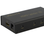 Splitter HDMI 1in/4out - ELITE