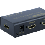 Splitter HDMI 1in/2out - ELITE