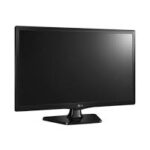 Ecran plat à leds 24" (60cm) - LG