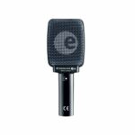 E 906 - SENNHEISER