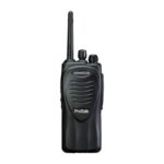 Talkie-Walkie - KENWOOD TK3501E