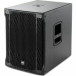 Sub ART705-AS II- RCF