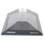 Beta 91A - SHURE