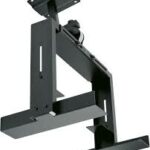 Support pour vidéoprojecteur - EUROMET