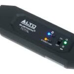 Récepteur Bluetooth Total -ALTO