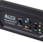 Récepteur Bluetooth Ultimate -ALTO