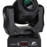 Lyre CLUBSPOT - JB SYSTEMS