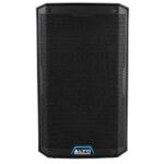 TS412 - ALTO PROFESSIONAL