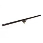 Barre de traverse ronde 1,50m - ASD