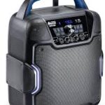 Enceinte autonome UBER FX2 - ALTO PROFESSIONAL